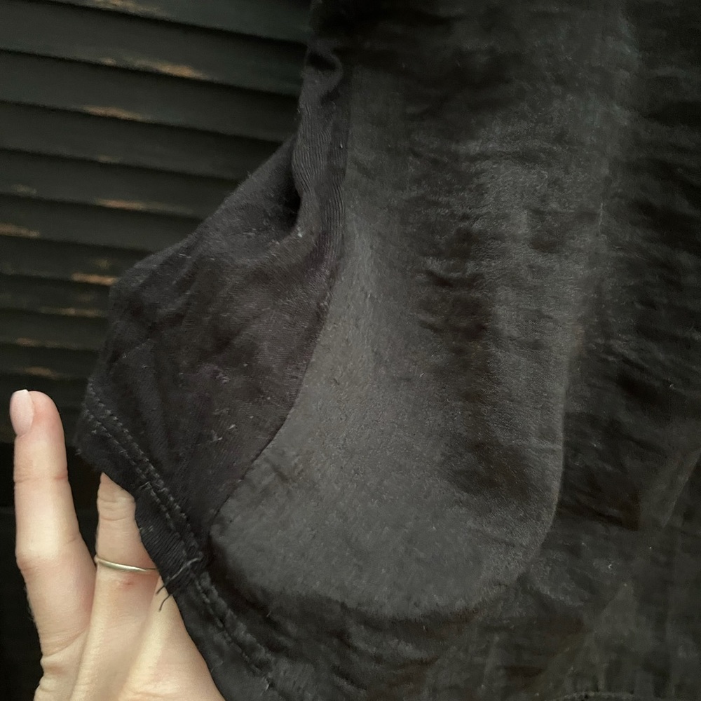 Primark Blouse - Picture 5 of 8